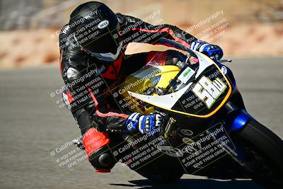 media/Oct-24-2025-2WTD (Fri) [[491f36c2bf]]/A Group/Session 4 (Turn 7)/